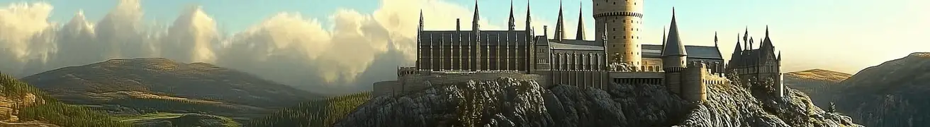 Köp Hogwarts Legacy-konton - snabbt och säkert