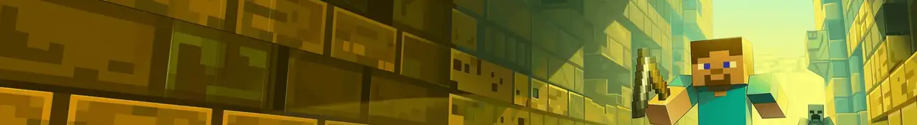 Minecraft Hypixel munten - Skyblock Marktplaats