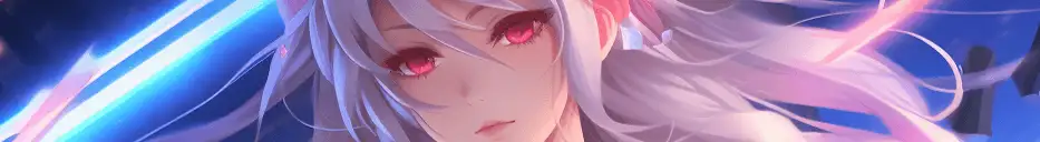 Honkai Impact 3 Konten