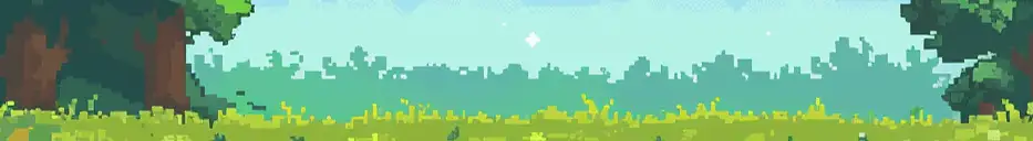 Acheter une recharge de gemmes Growtopia - GT Gems