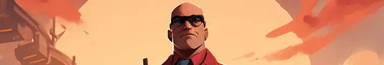 Articles Team Fortress 2
