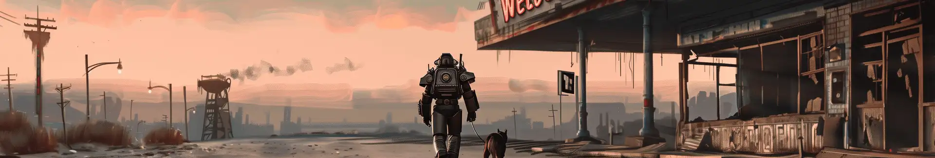 Acheter des comptes Fallout 76 - Marché des comptes FO76