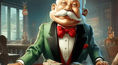 Monopoly Go Partners Event Boosting