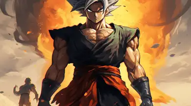 Dragon Ball Legends-Konten