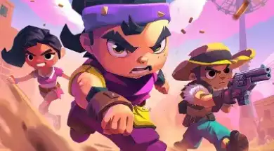 Brawl Stars Verstärkungsdienste