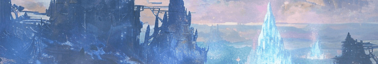 Itens de Final Fantasy à venda - Mercado de itens FFXIV